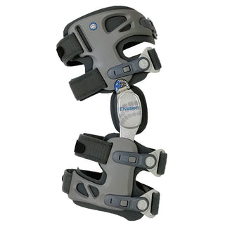 Alimed Game Changer OA Knee Brace Game Changer OA Knee Brace, Right - 67001