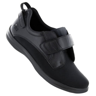 Apex Moore Balance Shoes, Mens Moore Balance Shoe, Mens Medium, Size 8, pair - 67008/MMD/800