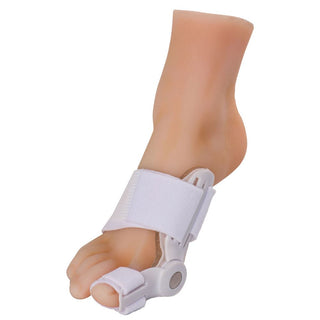 Silipos Day and Night Gel Bunion Splints Day and Night Gel Bunion Splints - 67027