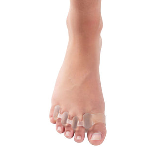 PediFix Visco-GEL 5-ToeBuddy 5-ToeBuddy - 67038