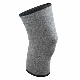 IMAK Arthritis Knee Sleeve Arthritis Knee Sleeve, Medium - 67043/NA/NA/MD