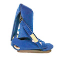 Comfy Multi-Podus Contracture AFO Multi-Podus Contracture AFO w/Adj. Strap  - 67050
