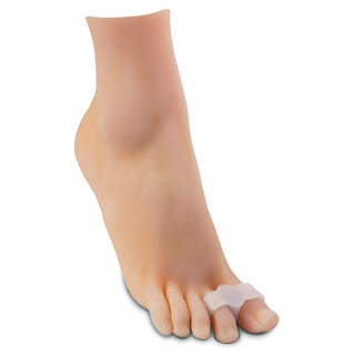 Silipos No-Slip Buddy Spacers No-Slip Buddy Spacer, 4/pk - 67059