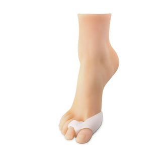Silipos Bunion Guard with Buddy Spacer Bunion Guard with Buddy Spacer - 67060