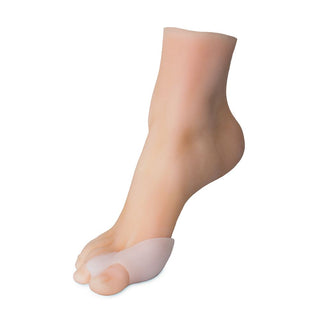 Silipos Hallux Bunion Guard with Spacer Hallux Bunion Guard with Spacer - 67064