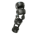 Össur Formfit Post-Op Knee Brace Formfit Post-Op Knee Brace, 24"L, Full, X-Large - 67070