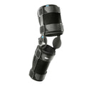 Össur Formfit Post-Op Knee Brace Formfit Post-Op Knee Brace, 24"L, Cool, Regular - 67065