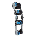 Össur Rebound Post-Op Knee Braces Post-Op Knee Brace, Full Universal - 67075