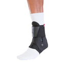 Mueller The One Ankle Brace Ankle Brace, X-Large - 67078/NA/NA/XL