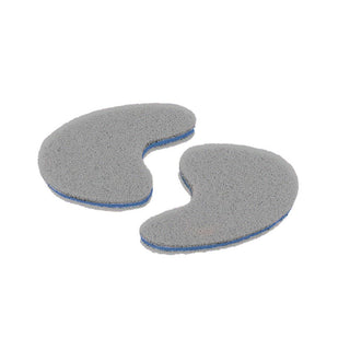 Silipos Foam Toe Separators Foam Toe Separators, Medium, 12/pk - 67087