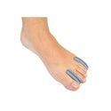 Silipos Foam Toe Separators Foam Toe Separators, X-Large, 12/pk - 67089
