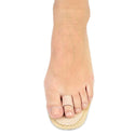 Alimed Silipos Toe Splints Double Toe Splint - 67093