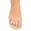 Alimed Silipos Toe Splints Double Toe Splint - 67093