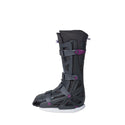 Alimed VACOcast Diabetic Boot Strap Lock - 67099