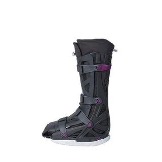 Alimed VACOcast Diabetic Boot Strap Lock - 67099