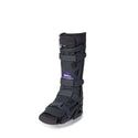 Alimed VACOcast Diabetic Boot Strap Lock - 67099