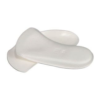 FREEDOM Basic Foot Orthosis (BFO) BFO Size 3, Womens 8-9.5, Mens 8-9 - 6823