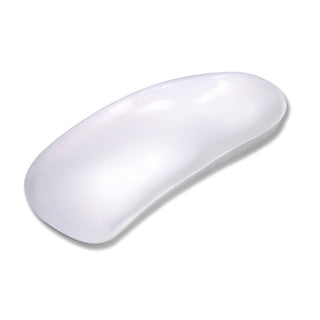 FREEDOM Pediatric Basic Foot Orthosis (BFO) BFO, Size 0 Childs, pk/2 pair - 682002