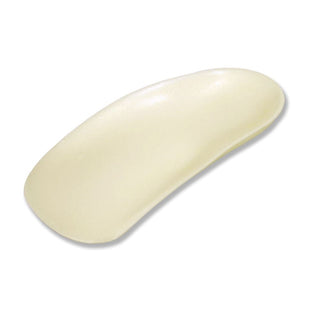 FREEDOM XPE Insole FREEDOM XPE Insole, Size 6, Mens 11-12 - 6836