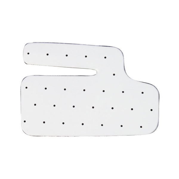 AliMed Hallux Valgus Splint, HVO Hallux Valgus Splint, 3/pk - 6898