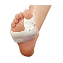 AliMed Hallux Valgus Splint, HVO Hallux Valgus Splint, 3/pk - 6898