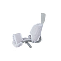 AliMed MultiBoot Standard MultiBoot Standard w/Fleece Liner, Medium/Large - 6962