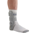 Össur Gel Ankle Brace Ankle Brace, Left - 6969