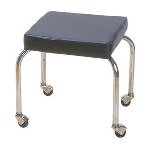 Medical and PT Treatment Stool Treatment Stool, Mobile - 7002