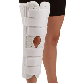 Knee Immobilizers