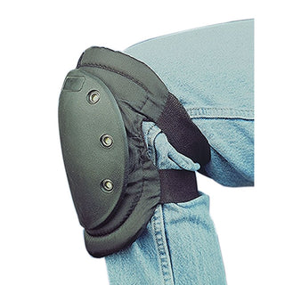 Protec No-Slip Rubber Knee Pads Protec No-Slip Rubber Knee Pads - 70041