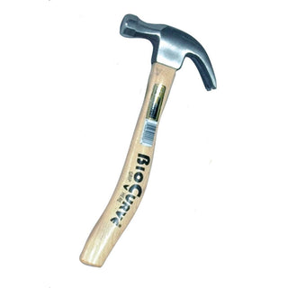 Alimed BioCurve Hammers Ball Peen Machinist's Hammer, 32oz., 14" - 70050
