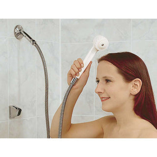 Alimed Deluxe Waterspray Deluxe Waterspray, cs/6 - 7007106