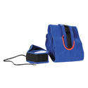 AliMed Roll-Control Belt Roll Control Belt, Standard, cs/10 - 7008910
