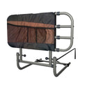 Alimed EZ Adjust Bed Rail EZ Adjust Bed Rail - 70117