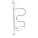 Alimed Curve Grab Bar Curve Grab Bar - 70160