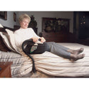 Alimed Bed Cane The Bed Cane - 70161