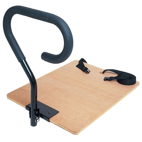 Alimed Bed Cane The Bed Cane - 70161
