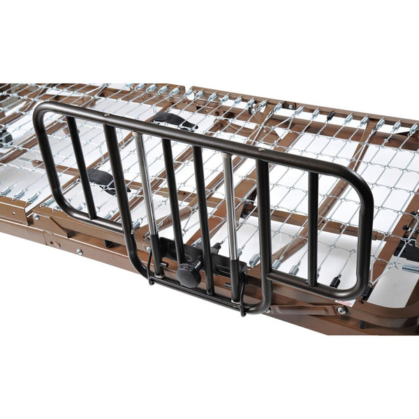 Alimed Half Rails Half Rails - 70178
