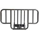 Alimed Half Rails Half Rails - 70178