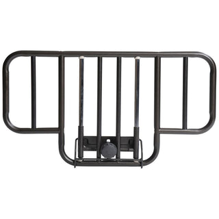 Alimed Half Rails Half Rails - 70178