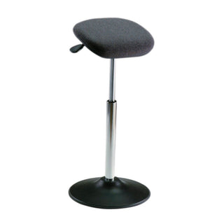 Milagon Standing Support Stools Standing Support Stool - 70255