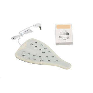 Alimed Personal Incontinence Alarm Repl. Personal Incontinence Pad, Men's - 70281