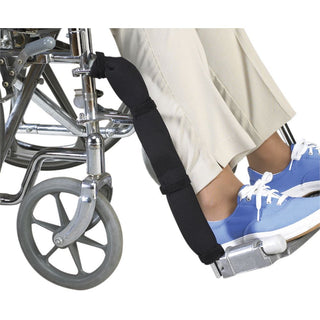 SkiL-Care Skin-Guard Leg Protector Skin-Guard Leg Protector - 703073
