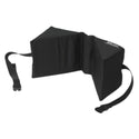SkiL-Care Triangular Head Positioner Wedged Head Positioner - 703121