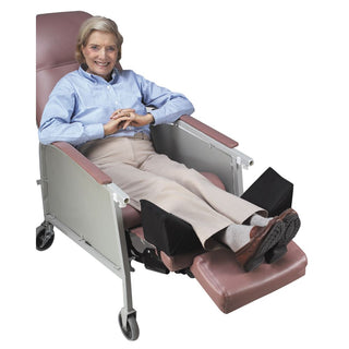 SkiL-Care Geri Chair Leg Positioner Geri-Chair Leg Positioner - 703420
