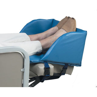 SkiL-Care Geri-Chair Foot Cradle Geri-Chair Foot Cradle - 703430