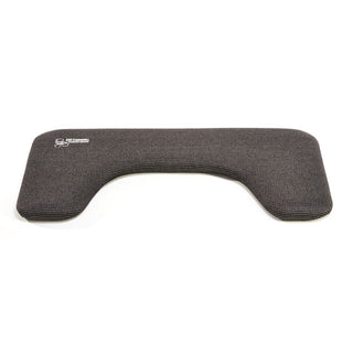 Alimed Morency Rest Morency Rest, 24"W x 12"D - 70343