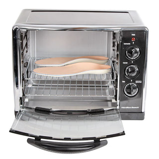 Alimed Convection Oven Convection Oven - 70389
