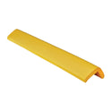 AliMed SoftEdge SoftEdge, Yellow, 30" - 70459/NA/NA/YELLOW