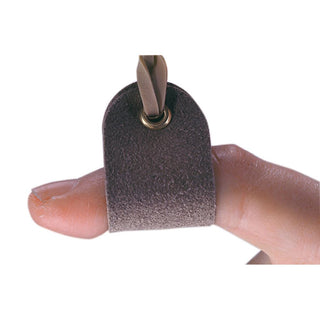 Ultrasuede Slings Ultrasuede Slings, 10/pk - 7047